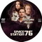 SPACE STATION 76